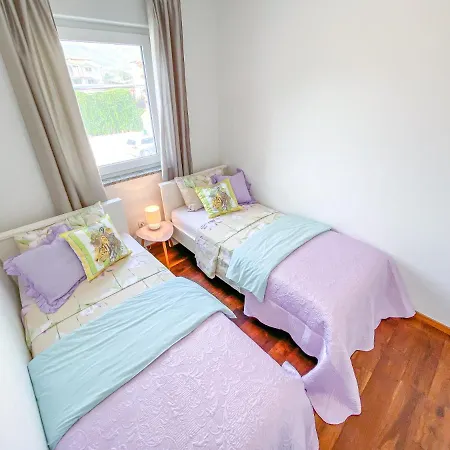 Apartament Josipa