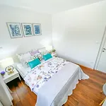 Josipa Apartmán
