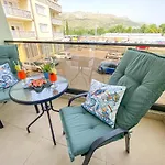 Josipa Apartmán