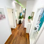Josipa Split