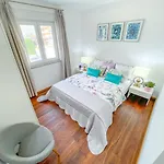 Josipa Apartmán Split