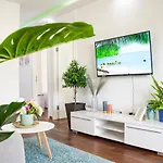 Josipa Apartmán *
