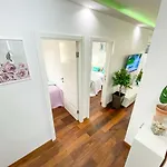 Josipa Apartmán Split