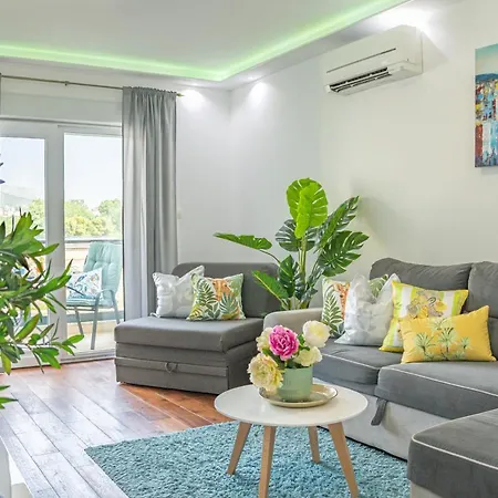 Josipa Apartment