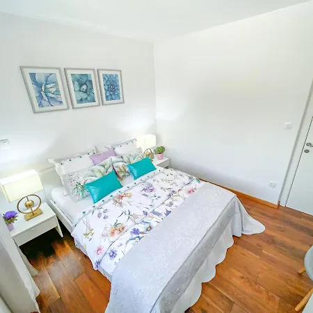 Josipa Apartment