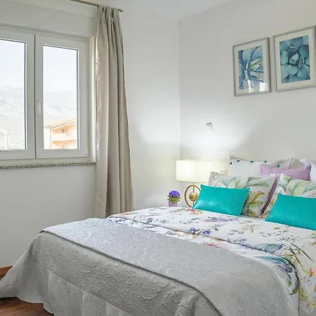 Josipa Apartment