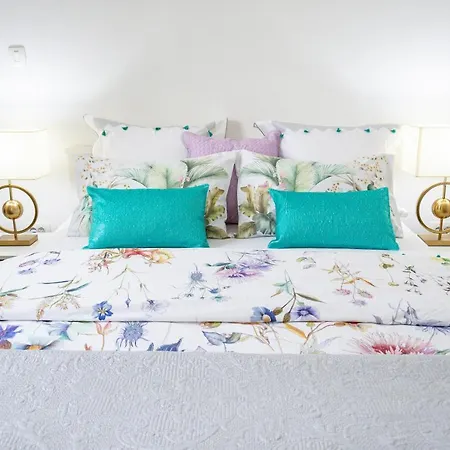 Josipa Appartement Split